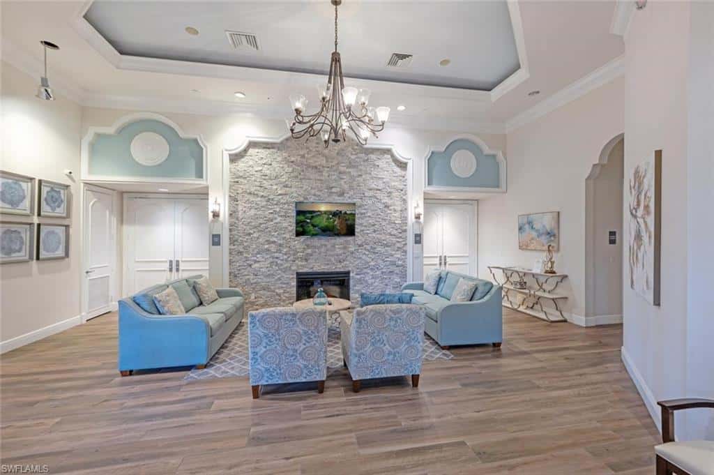 2292 Guadelupe Dr, Naples, photo 47