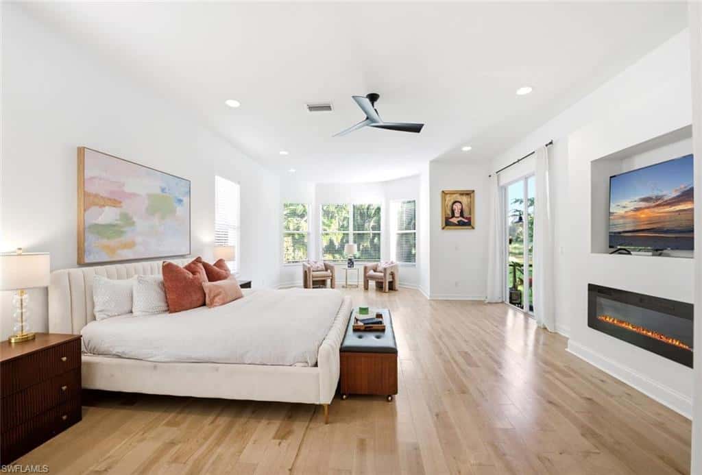 2292 Guadelupe Dr, Naples, photo 19