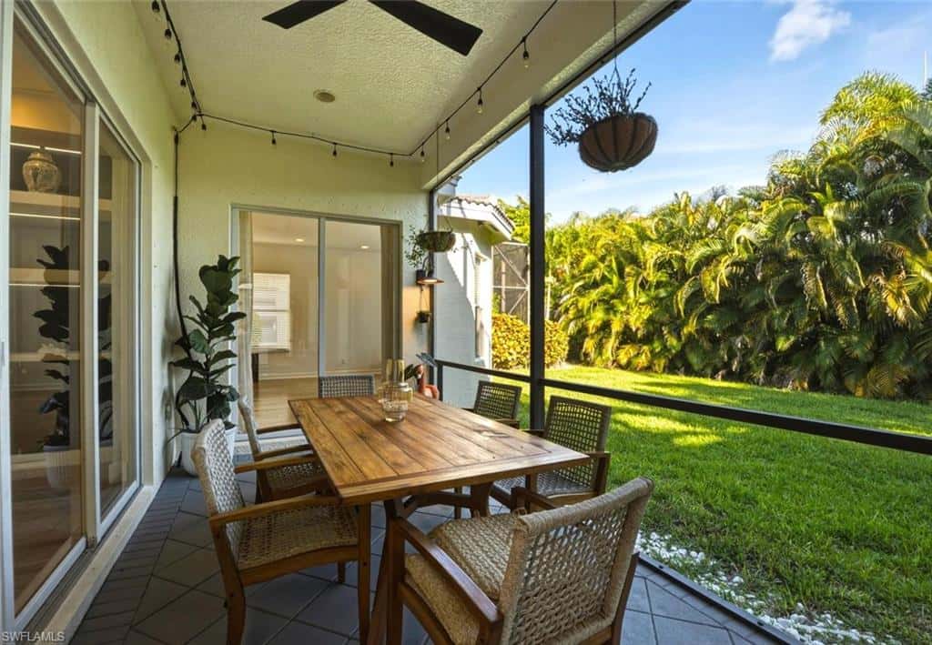 2292 Guadelupe Dr, Naples, photo 39
