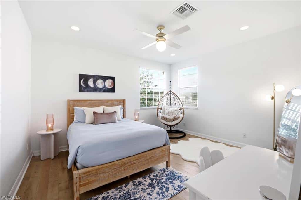2292 Guadelupe Dr, Naples, photo 34