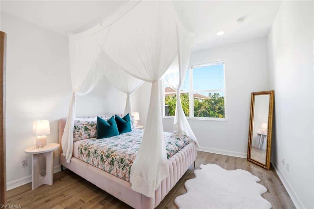 2292 Guadelupe Dr, Naples, photo 30