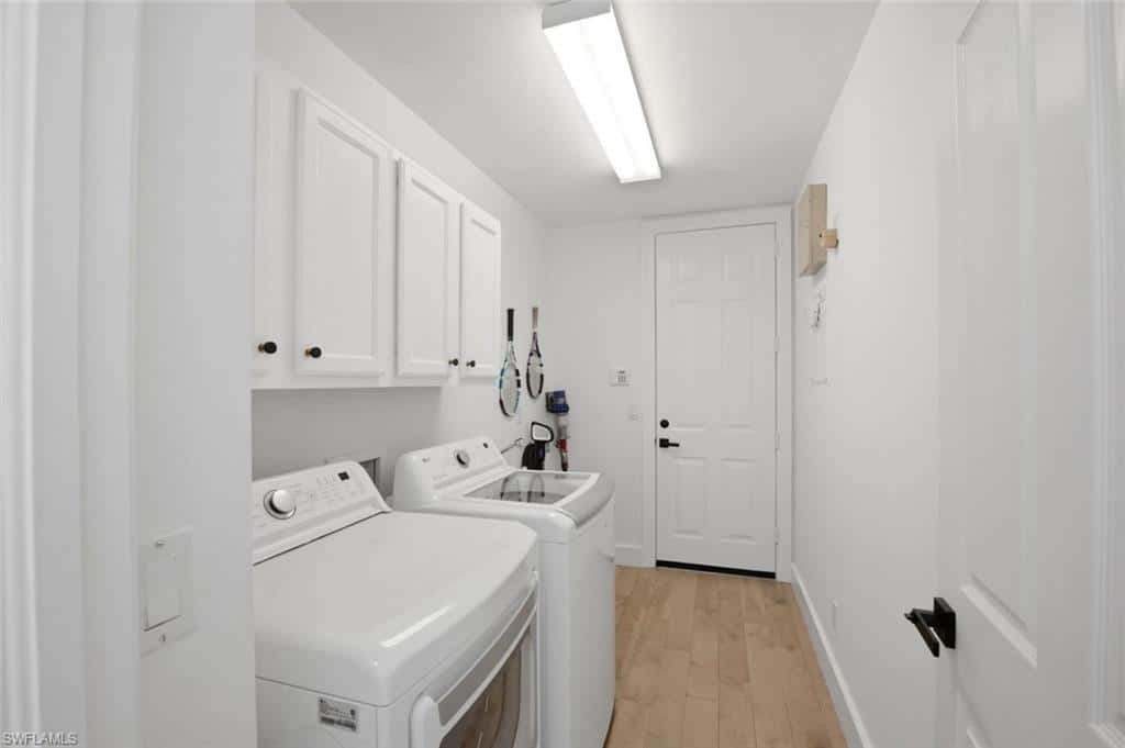 2292 Guadelupe Dr, Naples, photo 38