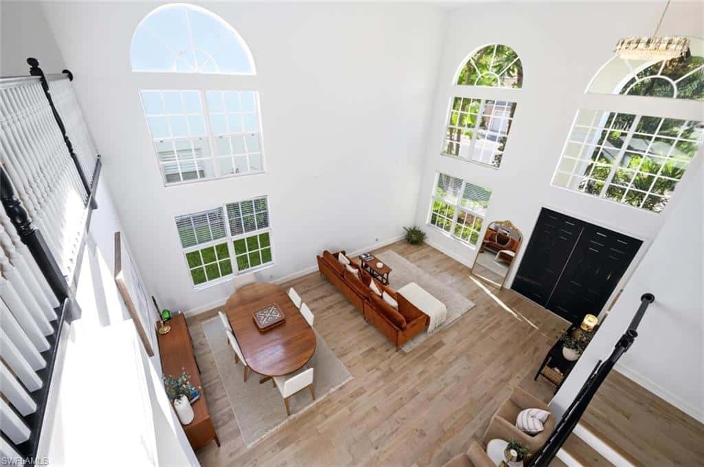 2292 Guadelupe Dr, Naples, photo 8