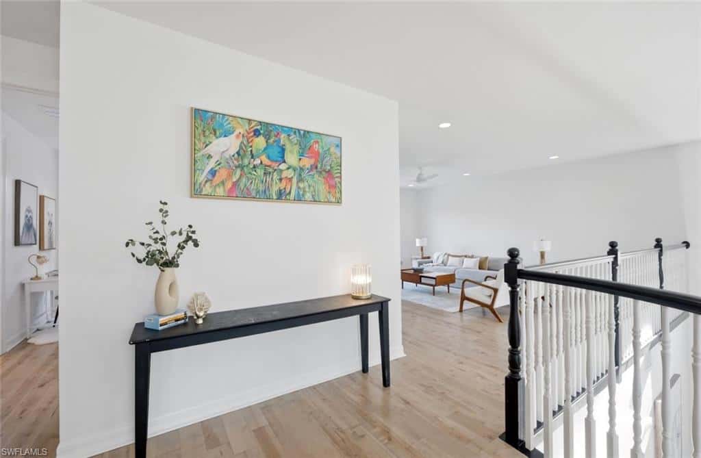 2292 Guadelupe Dr, Naples, photo 25