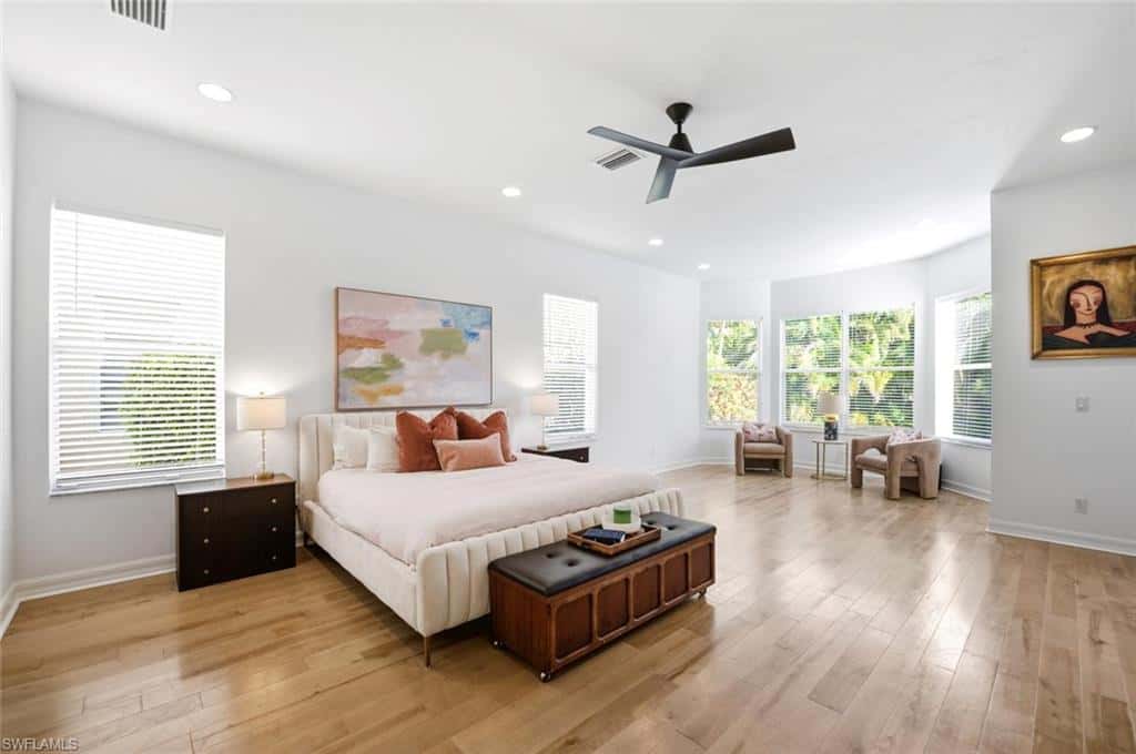 2292 Guadelupe Dr, Naples, photo 21
