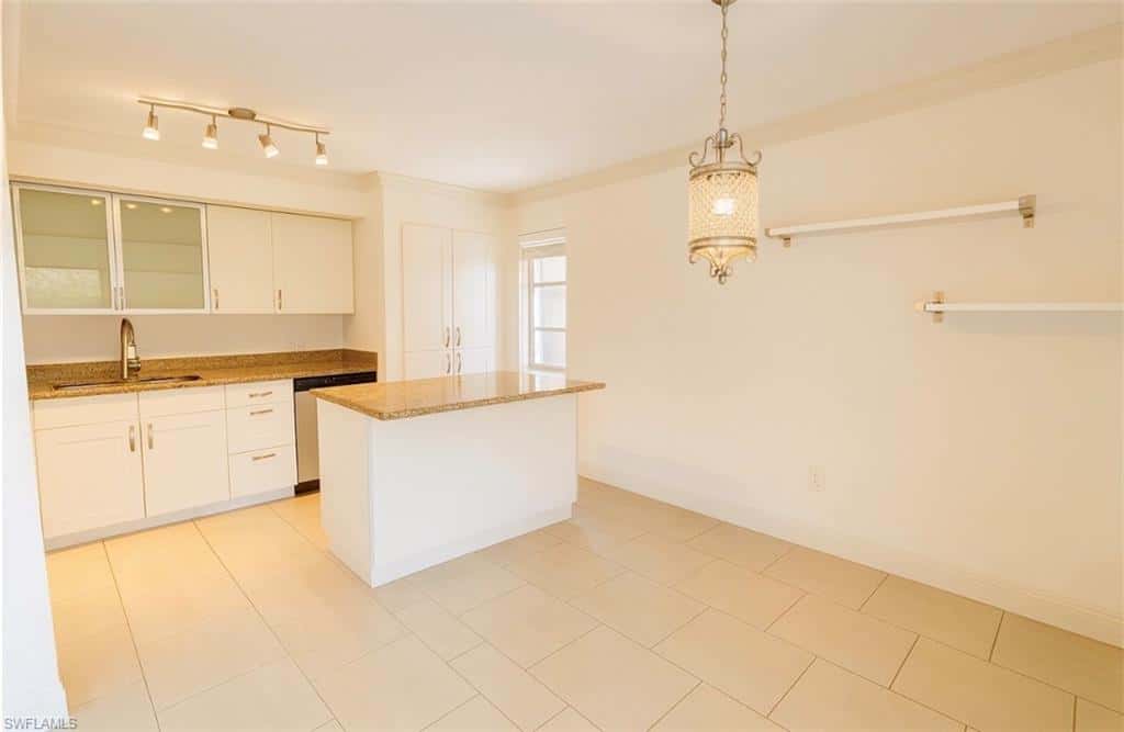 1400 Pompei Ln #77, Naples, photo 6