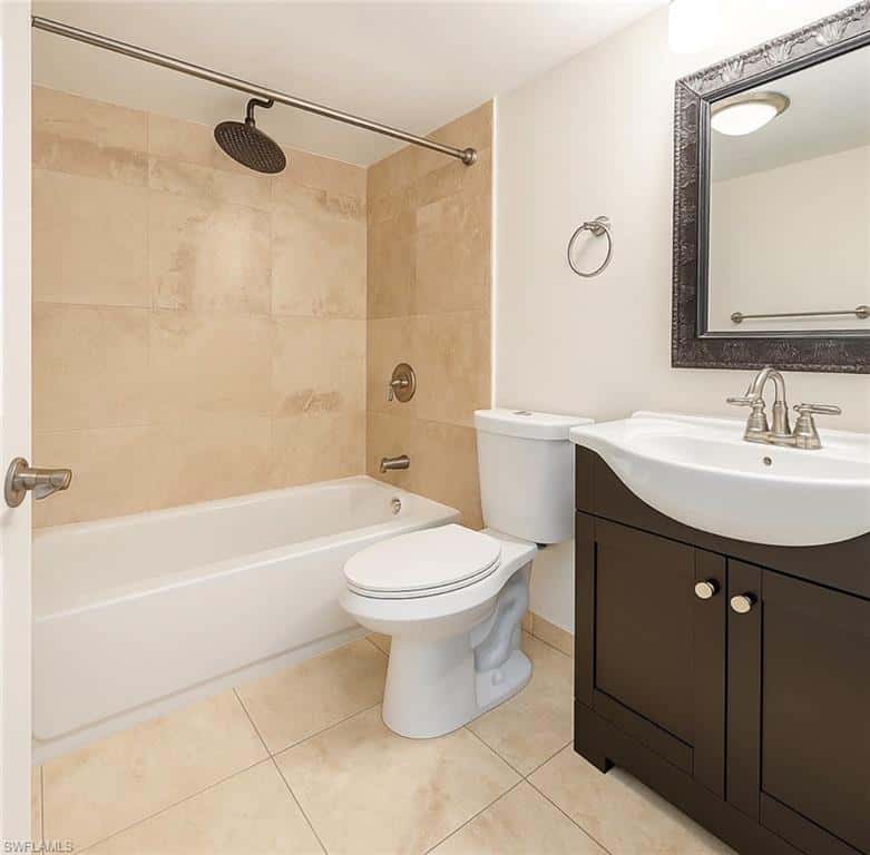 1400 Pompei Ln #77, Naples, photo 12