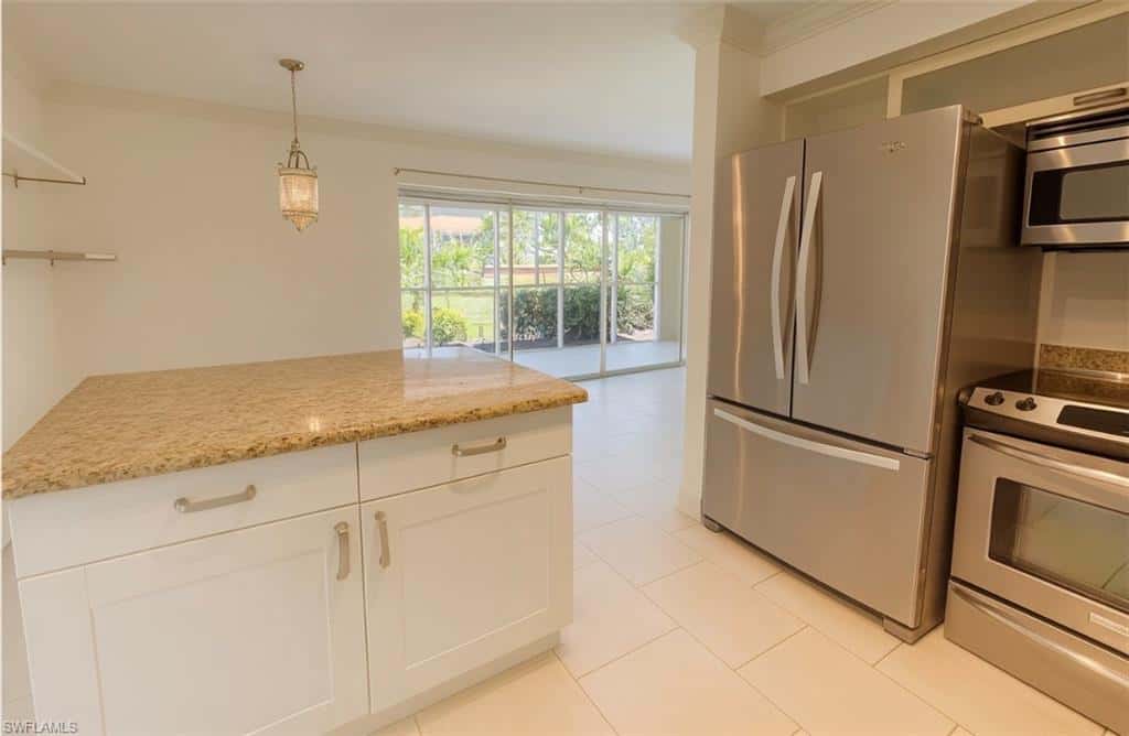 1400 Pompei Ln #77, Naples, photo 7