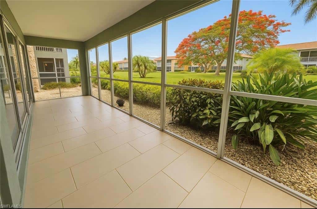 1400 Pompei Ln #77, Naples, photo 5