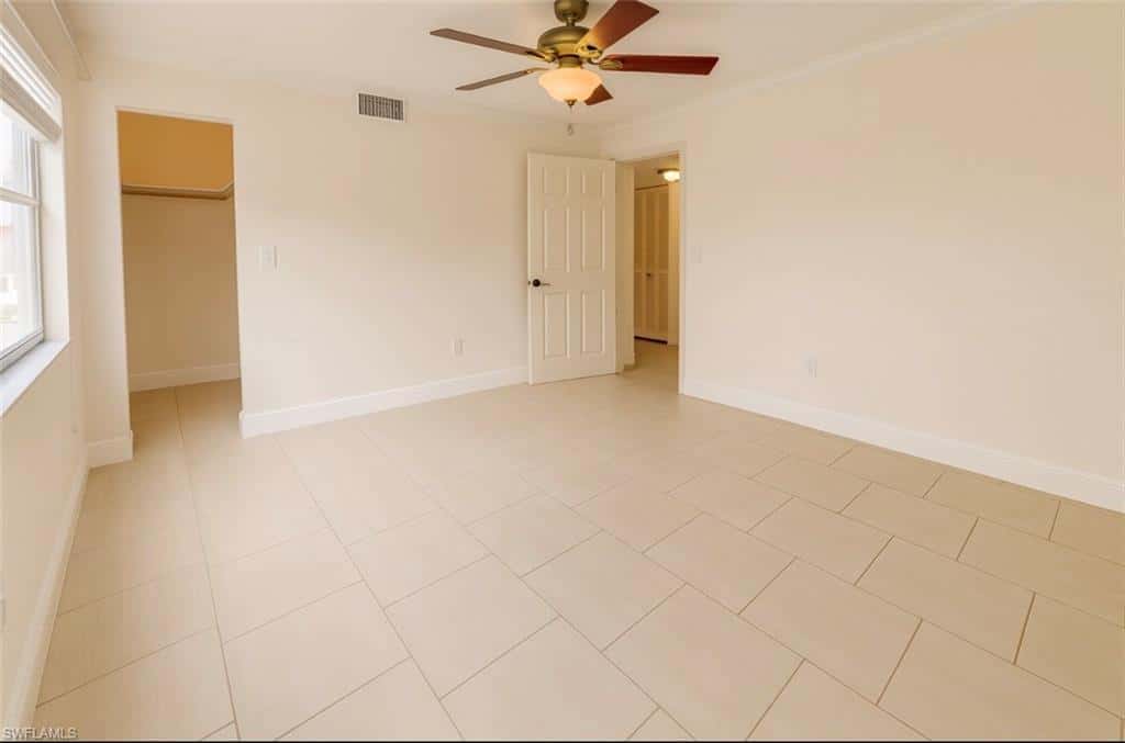 1400 Pompei Ln #77, Naples, photo 9