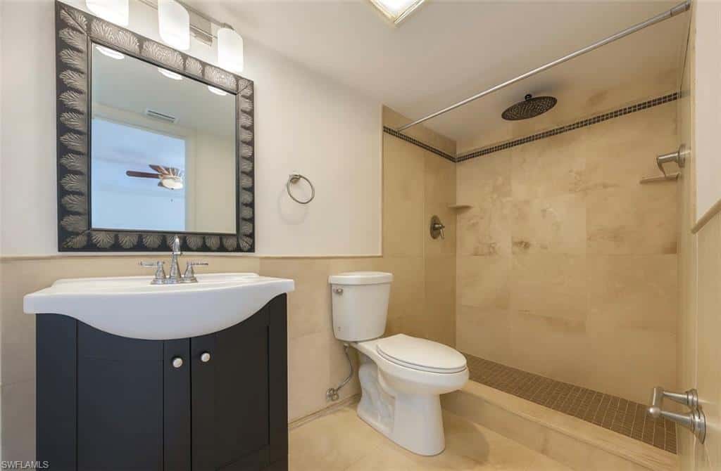 1400 Pompei Ln #77, Naples, photo 10