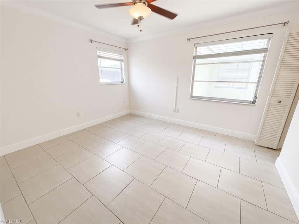 1400 Pompei Ln #77, Naples, photo 11