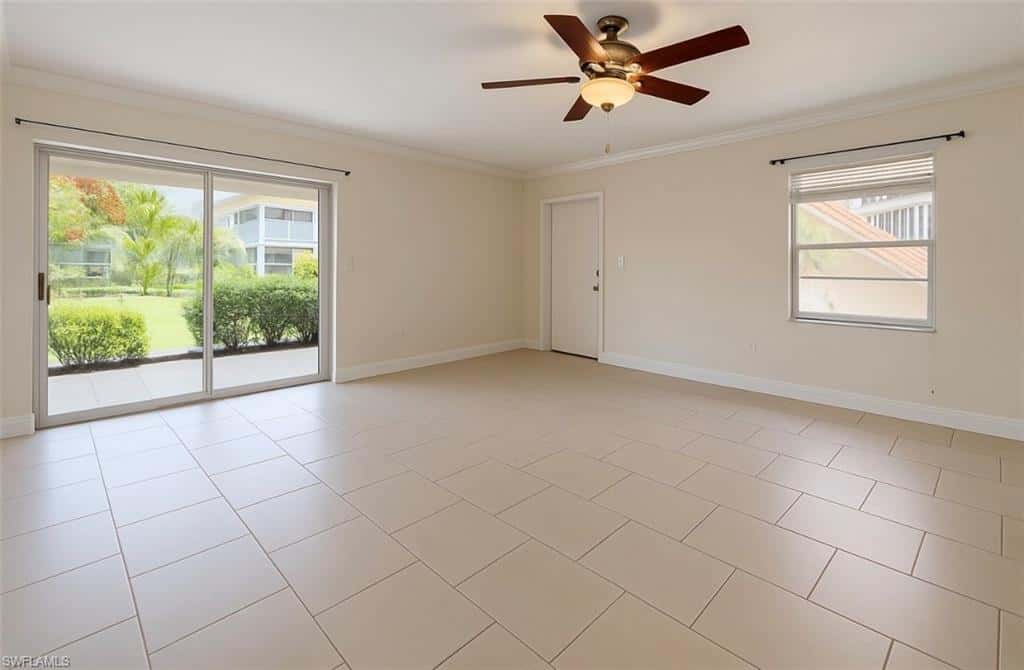 1400 Pompei Ln #77, Naples, photo 4