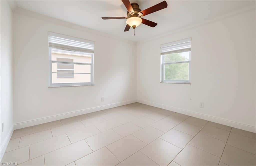 1400 Pompei Ln #77, Naples, photo 8