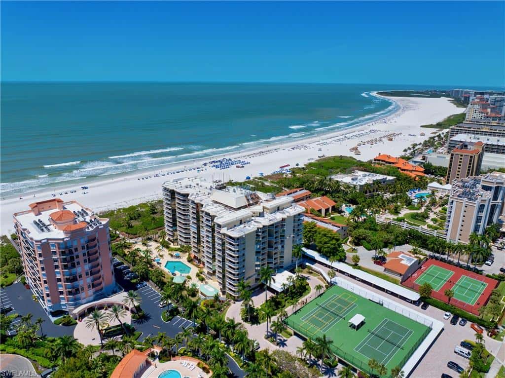 520 Collier Blvd #206, Marco Island, photo 23