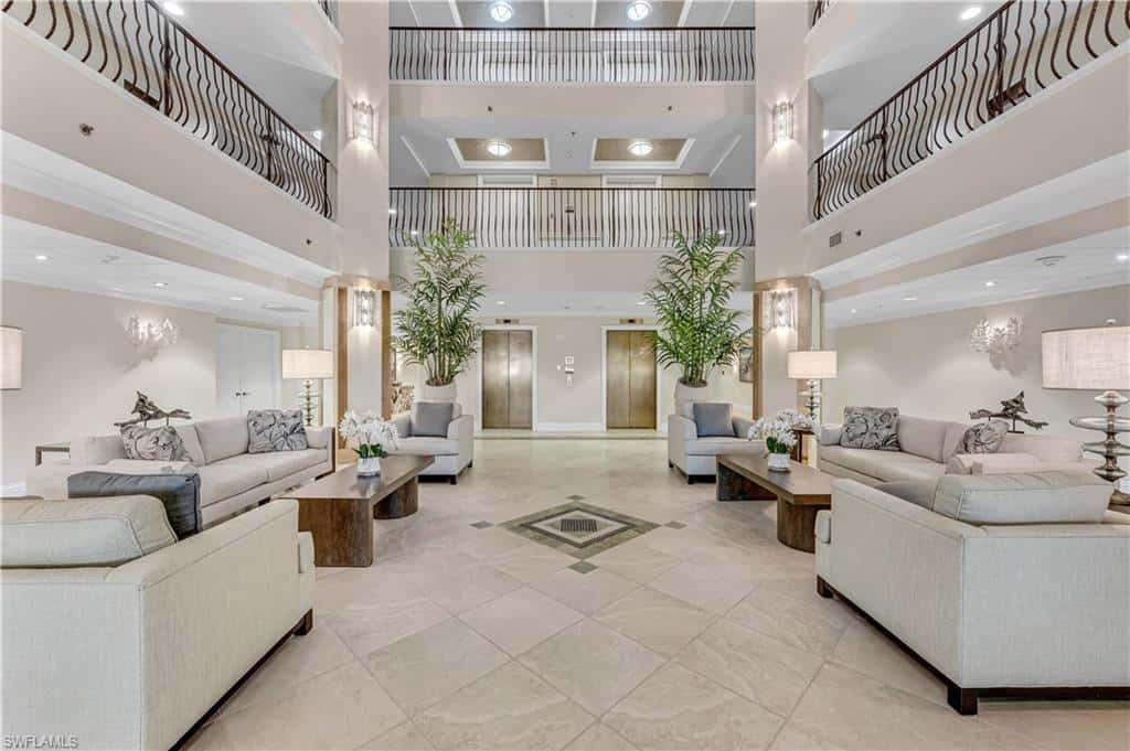520 Collier Blvd #206, Marco Island, photo 27