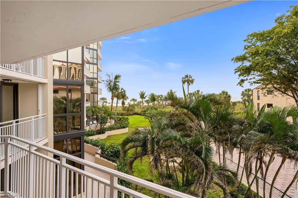 520 Collier Blvd #206, Marco Island, photo 6