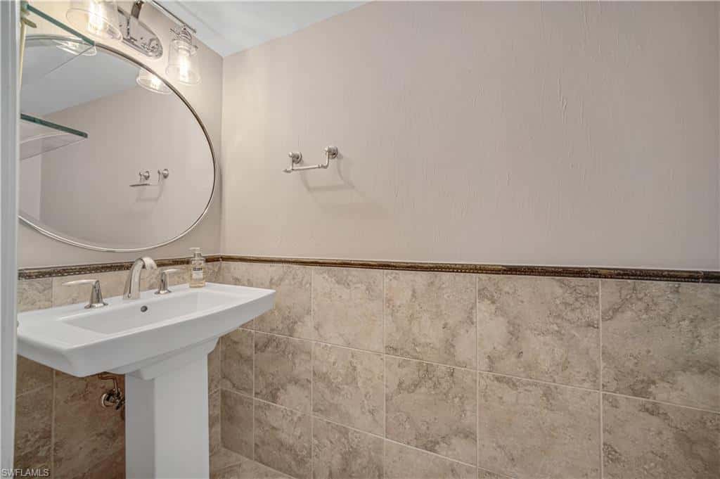 520 Collier Blvd #206, Marco Island, photo 13