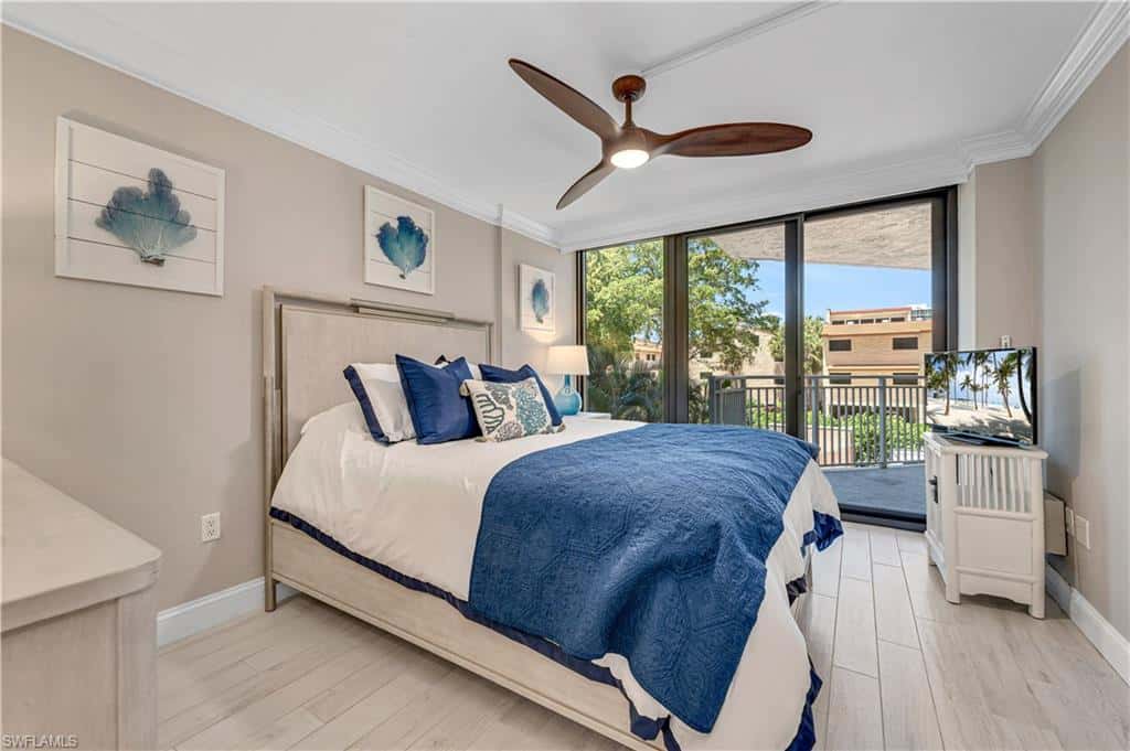 520 Collier Blvd #206, Marco Island, photo 17