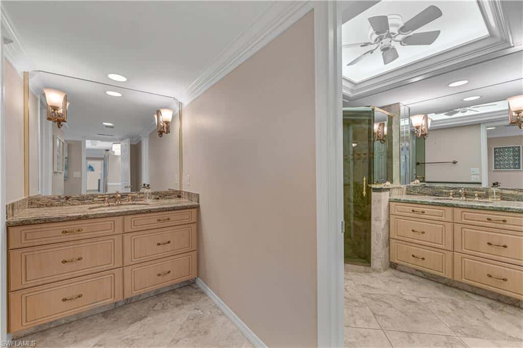 520 Collier Blvd #206, Marco Island, photo 16