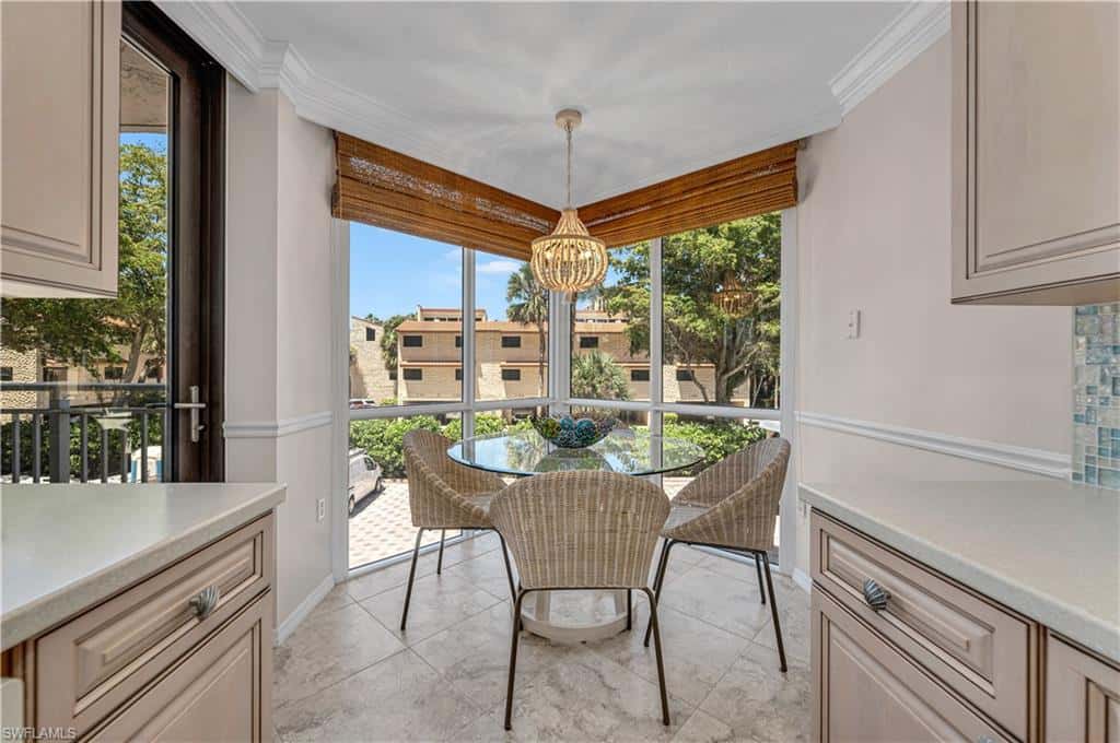 520 Collier Blvd #206, Marco Island, photo 12
