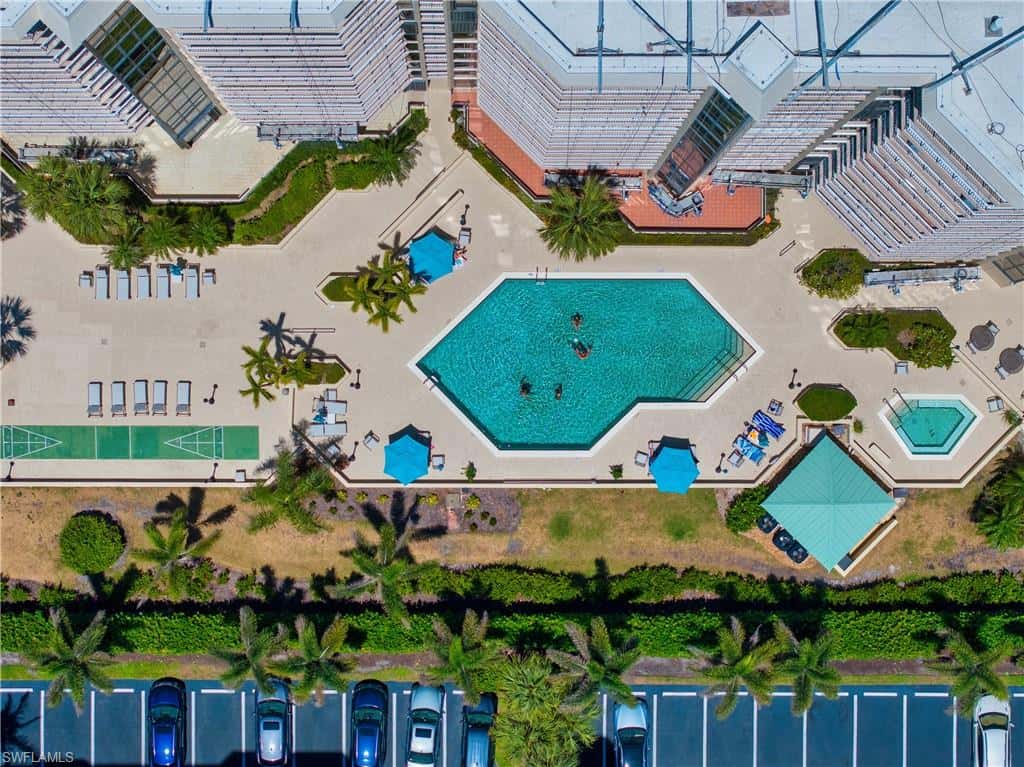 520 Collier Blvd #206, Marco Island, photo 26