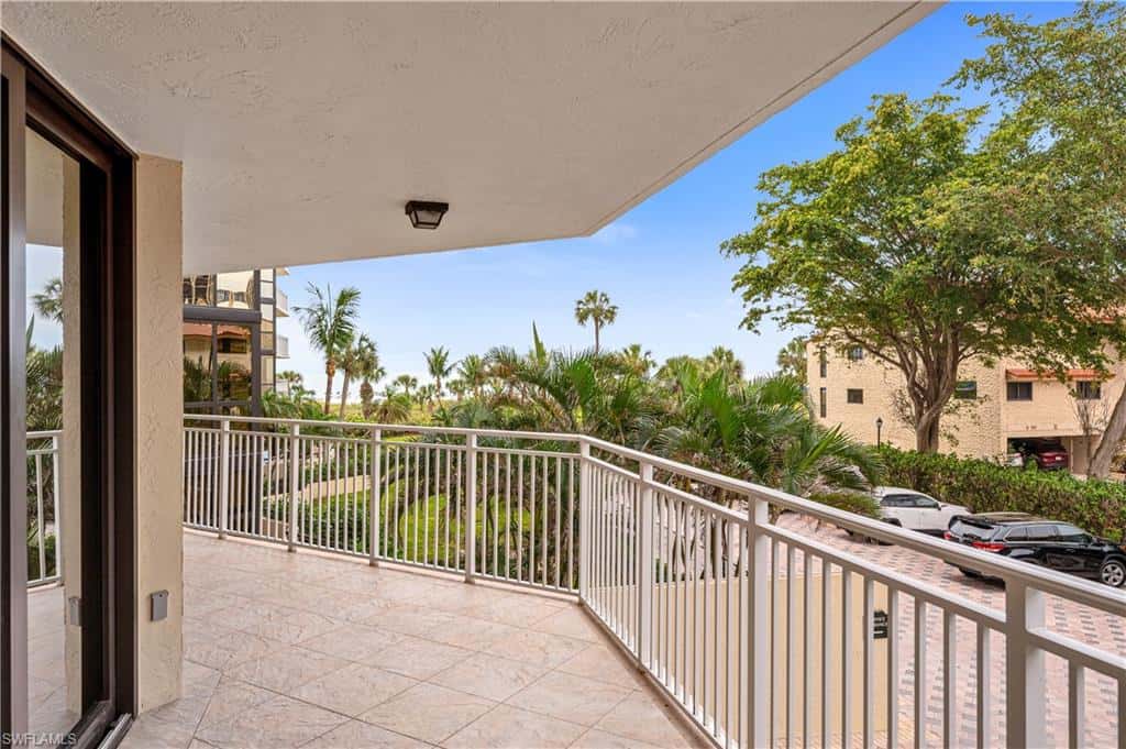 520 Collier Blvd #206, Marco Island, photo 7