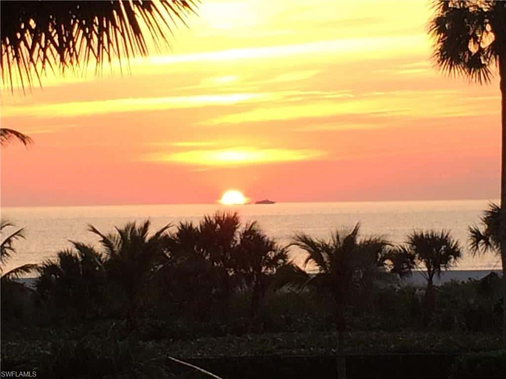 520 Collier Blvd #206, Marco Island, photo 32