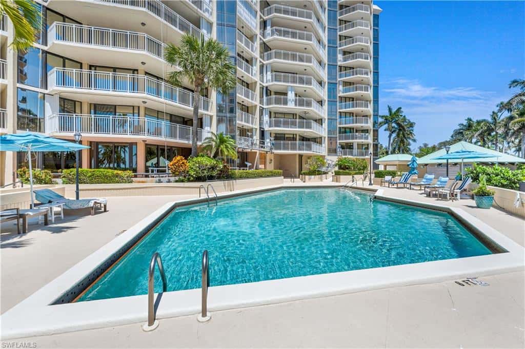 520 Collier Blvd #206, Marco Island, photo 28