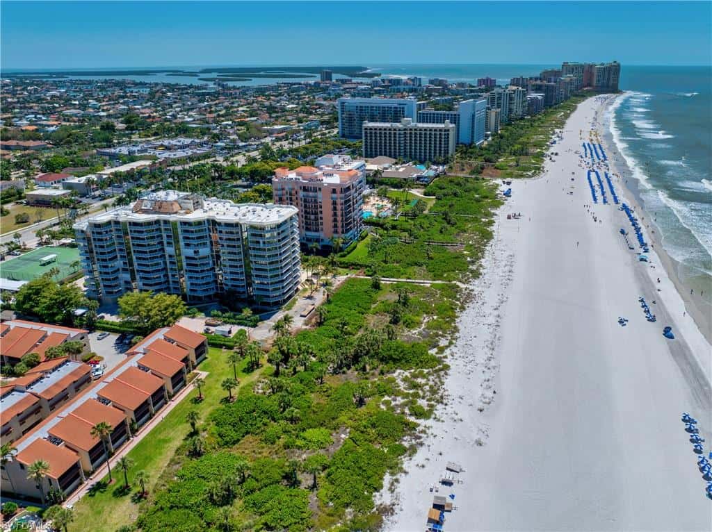 520 Collier Blvd #206, Marco Island, photo 20