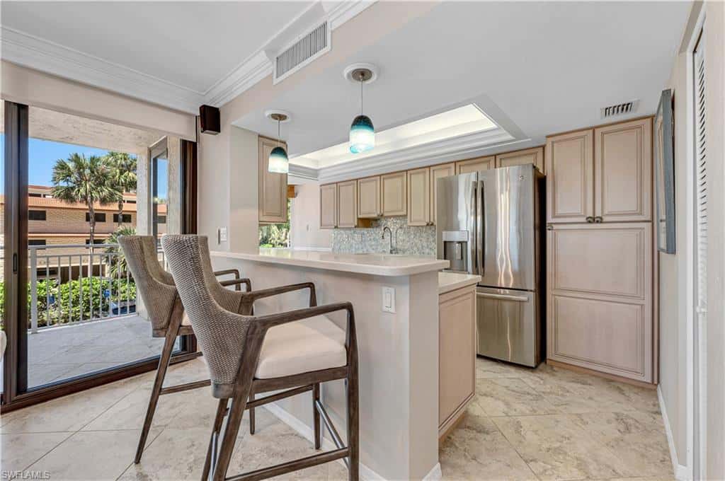 520 Collier Blvd #206, Marco Island, photo 9