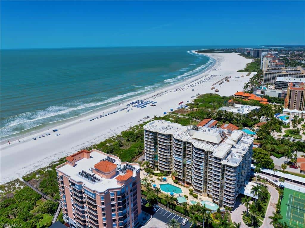 520 Collier Blvd #206, Marco Island, photo 24