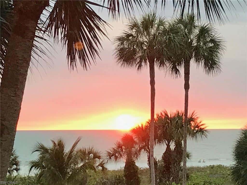 520 Collier Blvd #206, Marco Island, photo 30