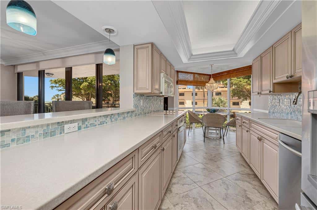 520 Collier Blvd #206, Marco Island, photo 10