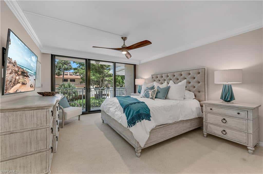 520 Collier Blvd #206, Marco Island, photo 14