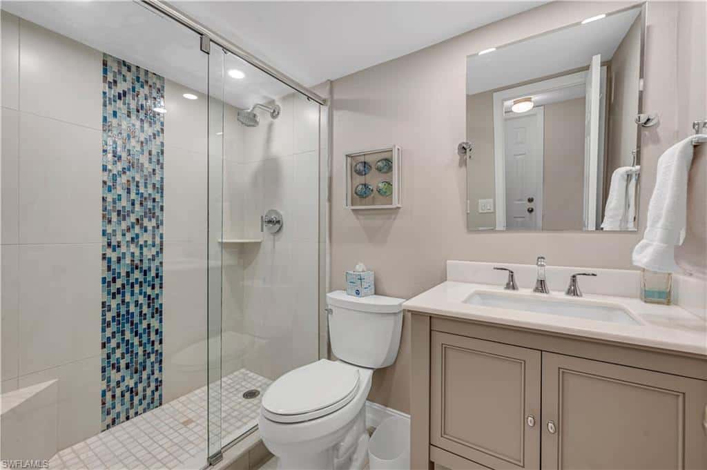 520 Collier Blvd #206, Marco Island, photo 18