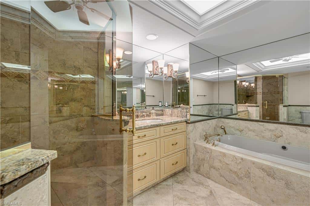 520 Collier Blvd #206, Marco Island, photo 15