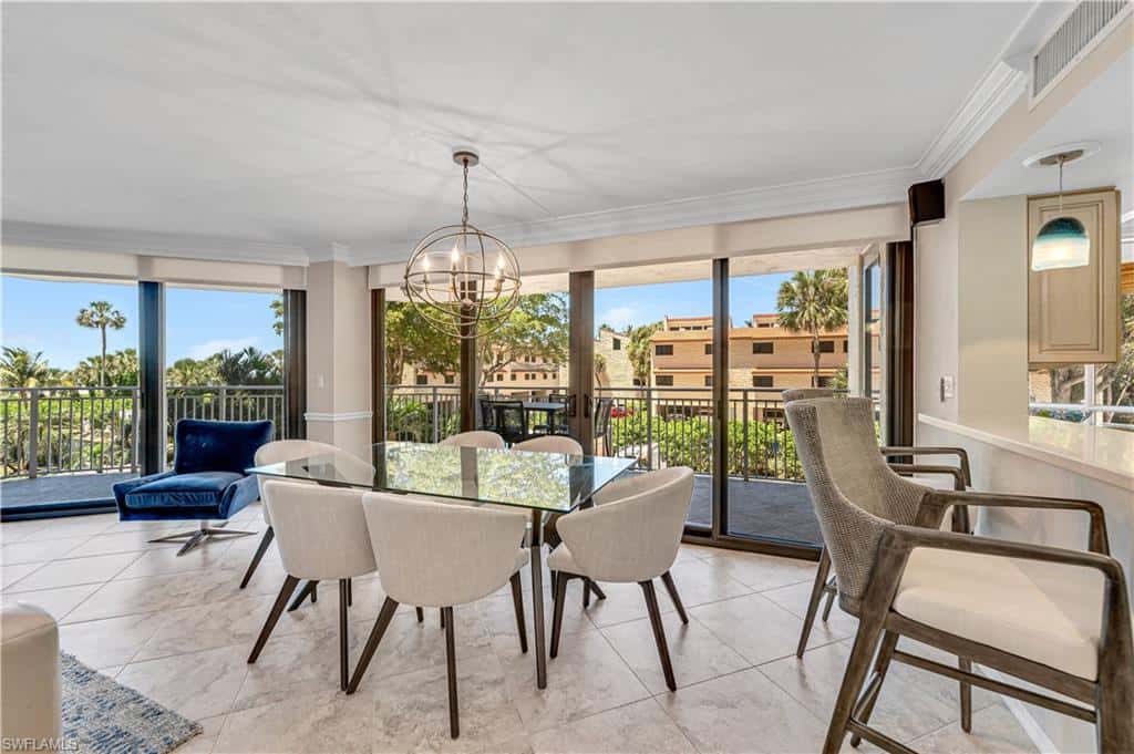 520 Collier Blvd #206, Marco Island, photo 11
