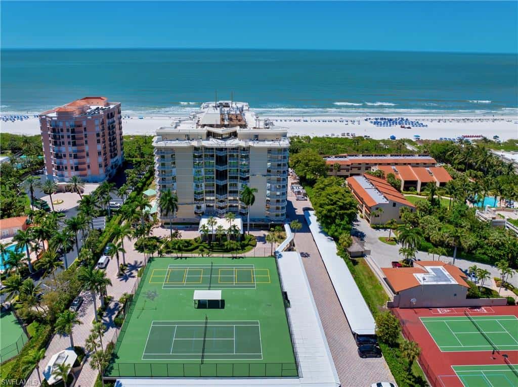 520 Collier Blvd #206, Marco Island, photo 19