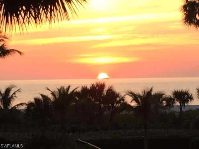 520 Collier Blvd #206, Marco Island, photo 31