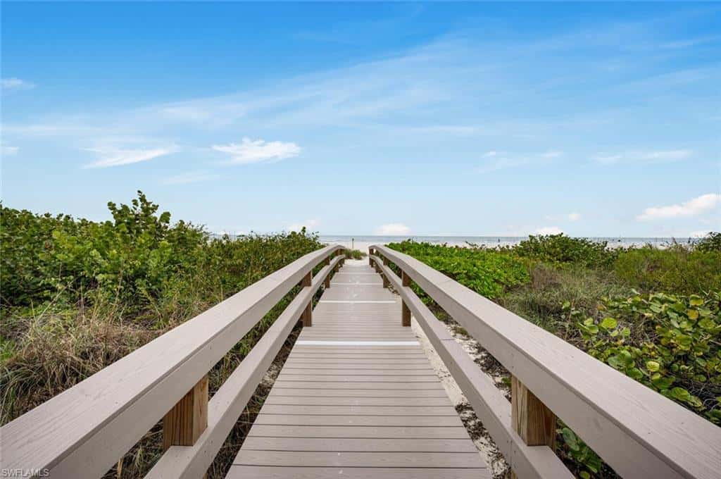 520 Collier Blvd #206, Marco Island, photo 29
