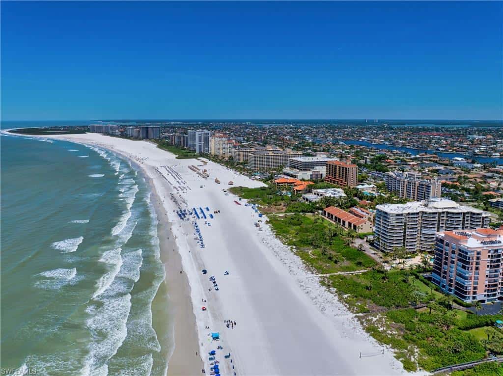 520 Collier Blvd #206, Marco Island, photo 25