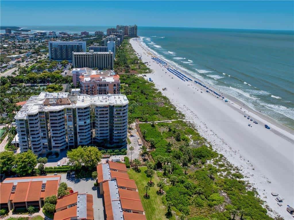 520 Collier Blvd #206, Marco Island, photo 21