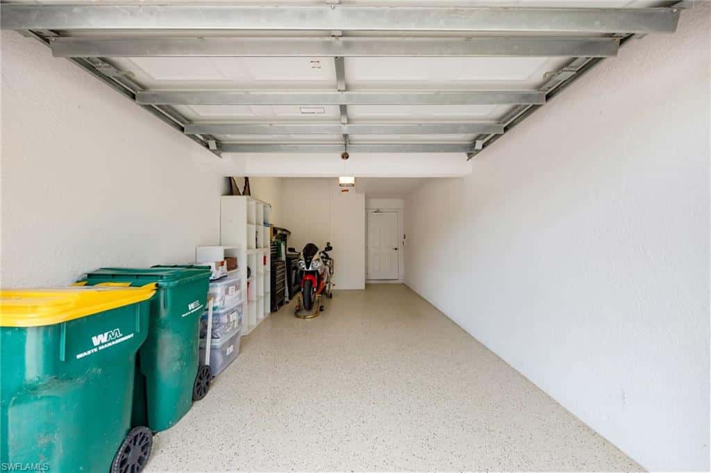 6657 Alden Woods Cir #201, Naples, photo 23