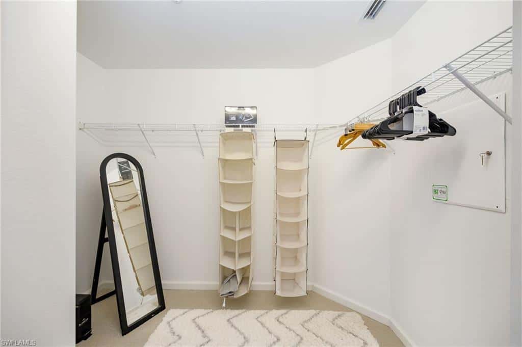 6657 Alden Woods Cir #201, Naples, photo 13