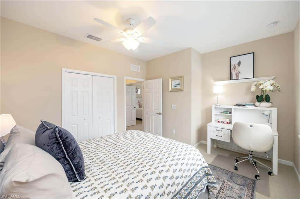 6657 Alden Woods Cir #201, Naples, photo 17