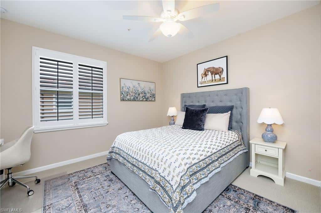 6657 Alden Woods Cir #201, Naples, photo 16