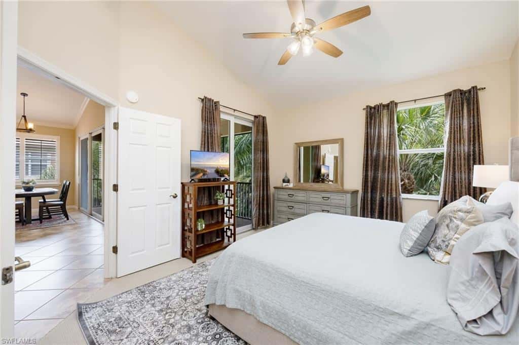 6657 Alden Woods Cir #201, Naples, photo 12
