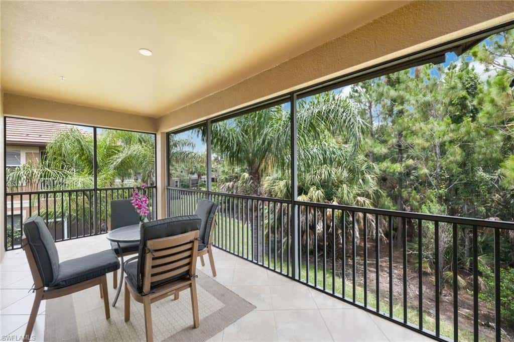 6657 Alden Woods Cir #201, Naples, photo 22