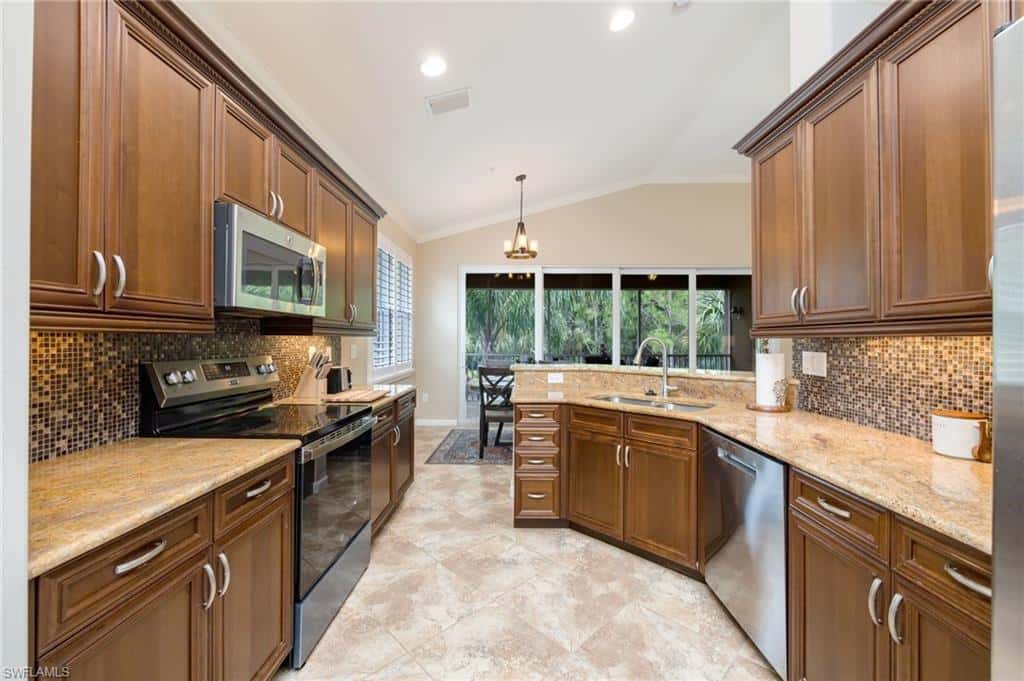 6657 Alden Woods Cir #201, Naples, photo 7